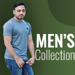 Men's Fashion